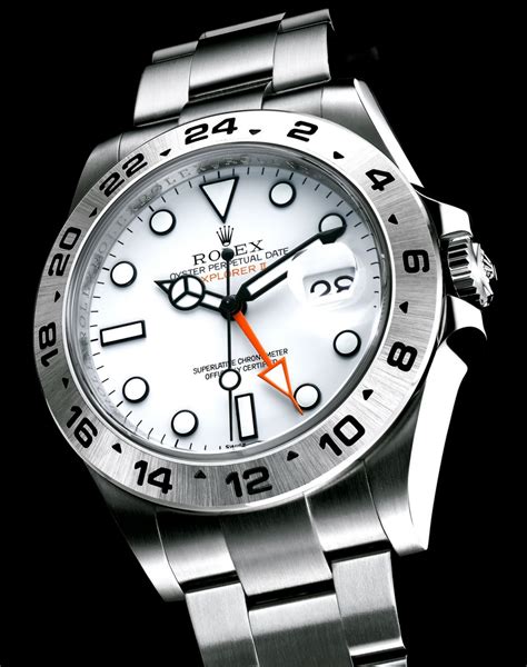 prezzo rolex oyster perpetual explorer|rolex explorer ii value chart.